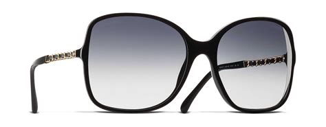 chanel lunette de soleil homme|lunette soleil femme Chanel.